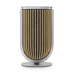 Bang & Olufsen Beolab 8 Powerful compact speaker - Pair