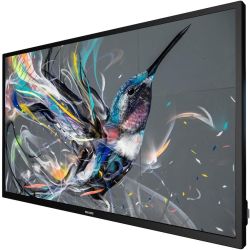 Philips Q-Line 32BDL3550Q/00 32-inch Professional Signage Display
