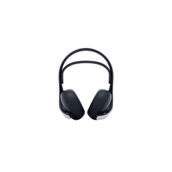 PlayStation 5 Pulse Elite Wireless Headset