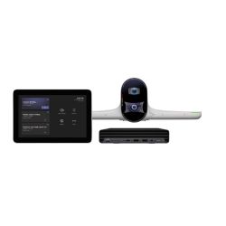 Poly Studio Large Room kit for microsoft teams price in nigeria. 
