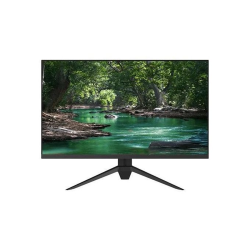 Porodo Gaming Wide-Curved 32 Inch Monitor TV, 165Hz Refresh Rate with Ultra-Wide Viewing and Immersive Cinematic Display