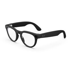 Ray-Ban Meta Wayfarer Gen 2 Smart Glasses