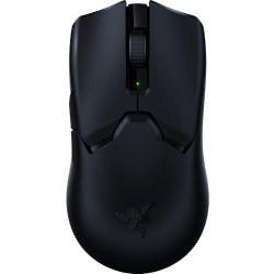 Razer Viper V2 Pro HyperSpeed Wireless Gaming Mouse — 58g Ultra Lightweight — 30K DPI Optical — 90 Hour Battery — Nigeria