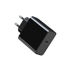 Redmagic 80W Fast Charger