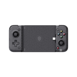 REDMAGIC Shadow Blade Gamepad