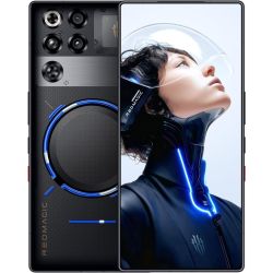 Redmagic 11 Pro Gaming phone specs in Nigeria