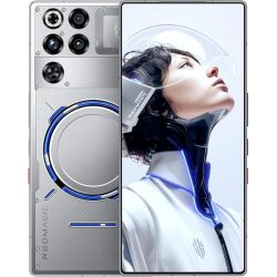 Redmagic 11 Pro Gaming phone price in Nigeria