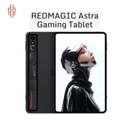 Redmagic Astra Gaming Tablet Price in Nigeria