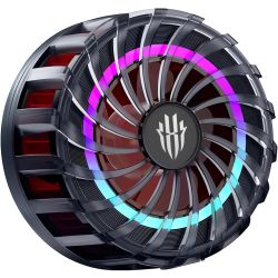 Redmagic Cooler 8 Pro with semiconductor cooling price in Nigeria