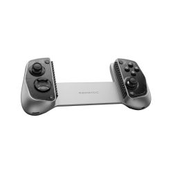 REDMAGIC Shadow Blade Gamepad 3 Price in Nigeria