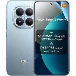 Redmi Note 15 Pro price in nigeria.