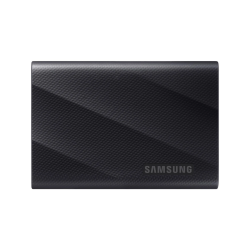 Samsung T9 Portable SSD 2TB | 2000MB/s