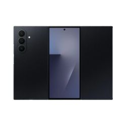 Samsung Galaxy Trifold 5G Dual SIM  in Nigeria
