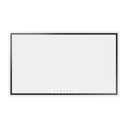 Samsung Flip 2 WM55R 55-Inch 4K UHD Interactive Display for Professional Collaboration with Advanced Touchscreen Capability price in nigeria