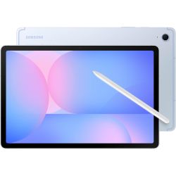 Samsung Galaxy Tab S10 FE in NIgeria