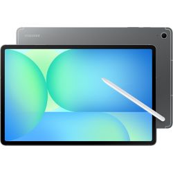 Samsung Galaxy Tab S10 FE+ Plus price in Nigeria