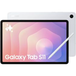 Samsung Galaxy Tab S11 features