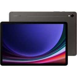 Samsung Galaxy Tab S9 | 8GB RAM | 128GB ROM | 11.0" Screen Size | S Pen