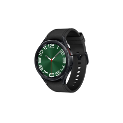 Samsung Galaxy Watch 6 Classic - 47mm Bluetooth