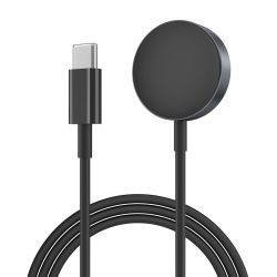 Samsung Galaxy Watch Wireless Charger standard in Nigeria