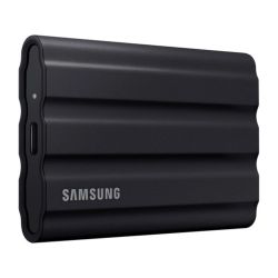 Standard Samsung T7 2TB Portable SSD
