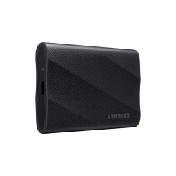 Samsung T9 - Portable SSD 1TB