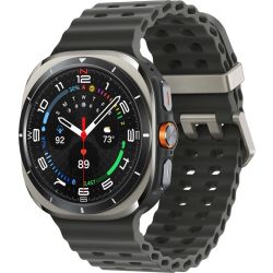 Samsung Galaxy Watch Ultra 47mm - LTE
