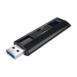 SanDisk Extreme PRO USB 3.2 Flash Drive 256GB