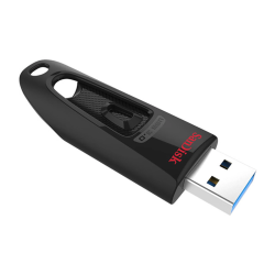 SanDisk Ultra 512GB USB 3.0 Flash Drive