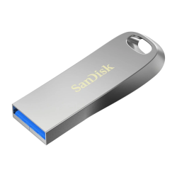 SanDisk Ultra Luxe 256GB USB 3.1 Flash Drive