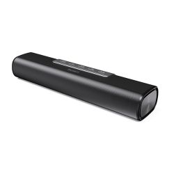 Majority Saxon Bluetooth Soundbar - 20W