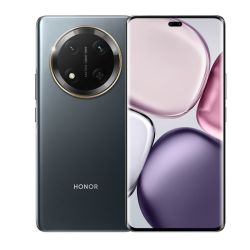 HONOR X9c 6.78" - Dual SIM - 5G - 12GB Ram - 256GB - 6600mAh Battery