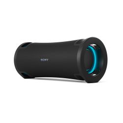 Sony ULT FIELD 7 Wireless Karaoke Party Speaker - Bluetooth - Waterproof