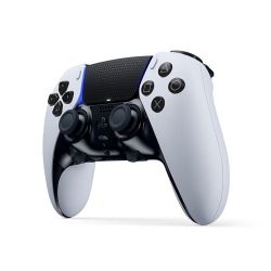 Sony Playstation 5 Dual Sense Edge Wireless Controller price in Nigeria