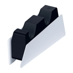 Sony PlayStation 5 DualSense Charging Station