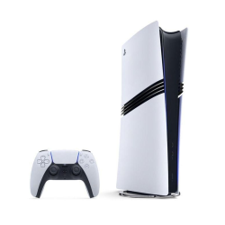 Sony Playstation 5 Pro Console 2TB | Europe
