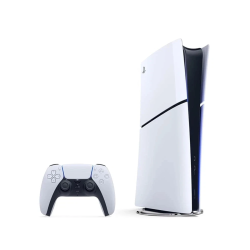 Sony Playstation 5 Slim Gaming Console 1TB | Europe