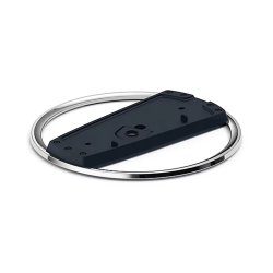 Sony Playstation 5 Slim Vertical Stand For Ps5 Consoles