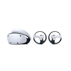 Sony PlayStation VR2 Headset For PS5