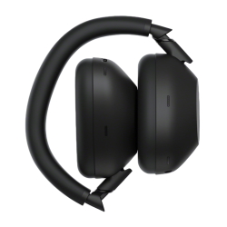 Sony Headphones 