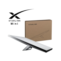 starlink Mini Price in Nigeria