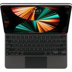 Apple Magic Keyboard iPad Pro 12.9" 