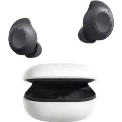 Samsung Galaxy Buds FE Wireless Bluetooth