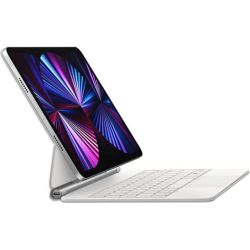 Apple Magic Keyboard iPad Pro 11"