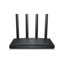 TP-Link Archer AX12 (AX1500) Wi-Fi 6 Router
