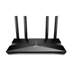 TP-Link Archer AX23 AX1800 Wi-Fi 6 Router