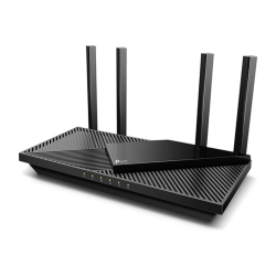 TP-Link Archer AX55 (AX3000) Wi-Fi 6 Router