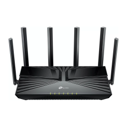 TP-Link Archer AX72 AX5400 Pro Wi-Fi 6 Router
