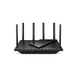 TP-Link Archer AX73 (AX5400) Wi-Fi 6 Router