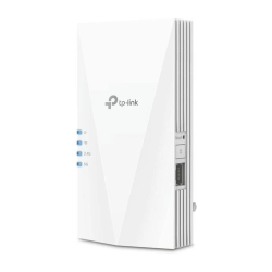 TP-Link RE700X AX3000 Wi-Fi 6 Range Extender